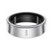 Samsung Galaxy Ring Titanium Size 13, Silver-4