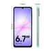 Samsung Galaxy A07 5G 128 GB, 4 GB RAM, Green, Mobile Phone-13 Samsung Galaxy A07 5G 128 GB, 4 GB RAM, Green, Mobile Phone-13