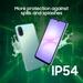 Samsung Galaxy A07 5G 128 GB, 4 GB RAM, Green, Mobile Phone-8 Samsung Galaxy A07 5G 128 GB, 4 GB RAM, Green, Mobile Phone-8