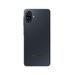 Samsung Galaxy A07 5G 128 GB, 4 GB RAM, Black, Mobile Phone-12 Samsung Galaxy A07 5G 128 GB, 4 GB RAM, Black, Mobile Phone-12