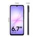 Samsung Galaxy A07 5G 128 GB, 4 GB RAM, Black, Mobile Phone-13 Samsung Galaxy A07 5G 128 GB, 4 GB RAM, Black, Mobile Phone-13