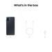 Samsung Galaxy A07 5G 128 GB, 4 GB RAM, Black, Mobile Phone-14 Samsung Galaxy A07 5G 128 GB, 4 GB RAM, Black, Mobile Phone-14
