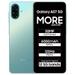 Samsung Galaxy A07 5G 128 GB, 6 GB RAM, Green, Mobile Phone-1 Samsung Galaxy A07 5G 128 GB, 6 GB RAM, Green, Mobile Phone-1