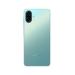 Samsung Galaxy A07 5G 128 GB, 6 GB RAM, Green, Mobile Phone-12 Samsung Galaxy A07 5G 128 GB, 6 GB RAM, Green, Mobile Phone-12