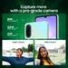 Samsung Galaxy A07 5G 128 GB, 6 GB RAM, Green, Mobile Phone-3 Samsung Galaxy A07 5G 128 GB, 6 GB RAM, Green, Mobile Phone-3