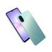 Samsung Galaxy A07 5G 128 GB, 6 GB RAM, Green, Mobile Phone-10 Samsung Galaxy A07 5G 128 GB, 6 GB RAM, Green, Mobile Phone-10