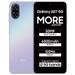 Samsung Galaxy A07 5G 128 GB, 6 GB RAM, Voilet, Mobile Phone-1 Samsung Galaxy A07 5G 128 GB, 6 GB RAM, Voilet, Mobile Phone-1