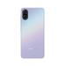 Samsung Galaxy A07 5G 128 GB, 6 GB RAM, Voilet, Mobile Phone-12 Samsung Galaxy A07 5G 128 GB, 6 GB RAM, Voilet, Mobile Phone-12