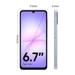 Samsung Galaxy A07 5G 128 GB, 6 GB RAM, Voilet, Mobile Phone-13 Samsung Galaxy A07 5G 128 GB, 6 GB RAM, Voilet, Mobile Phone-13