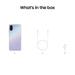 Samsung Galaxy A07 5G 128 GB, 6 GB RAM, Voilet, Mobile Phone-14 Samsung Galaxy A07 5G 128 GB, 6 GB RAM, Voilet, Mobile Phone-14