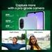 Samsung Galaxy A07 5G 128 GB, 6 GB RAM, Voilet, Mobile Phone-3 Samsung Galaxy A07 5G 128 GB, 6 GB RAM, Voilet, Mobile Phone-3