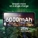 Samsung Galaxy A07 5G 128 GB, 6 GB RAM, Voilet, Mobile Phone-4 Samsung Galaxy A07 5G 128 GB, 6 GB RAM, Voilet, Mobile Phone-4