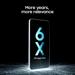 Samsung Galaxy A07 5G 128 GB, 6 GB RAM, Voilet, Mobile Phone-7 Samsung Galaxy A07 5G 128 GB, 6 GB RAM, Voilet, Mobile Phone-7