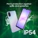 Samsung Galaxy A07 5G 128 GB, 6 GB RAM, Voilet, Mobile Phone-8 Samsung Galaxy A07 5G 128 GB, 6 GB RAM, Voilet, Mobile Phone-8