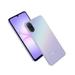Samsung Galaxy A07 5G 128 GB, 6 GB RAM, Voilet, Mobile Phone-10 Samsung Galaxy A07 5G 128 GB, 6 GB RAM, Voilet, Mobile Phone-10