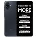 Samsung Galaxy A07 5G 128 GB, 6 GB RAM, Black, Mobile Phone-1