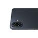 Samsung Galaxy A07 5G 128 GB, 6 GB RAM, Black, Mobile Phone-11 Samsung Galaxy A07 5G 128 GB, 6 GB RAM, Black, Mobile Phone-11