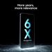 Samsung Galaxy A07 5G 128 GB, 6 GB RAM, Black, Mobile Phone-7