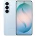 Samsung Galaxy S26 5G 256 GB, 12 GB RAM with AI Phone, Photo Assist, Creative Studio, 4300 mAh Battery, Sky Blue, Mobile Phone-1 Samsung Galaxy S26 5G 256 GB, 12 GB RAM with AI Phone, Photo Assist, Creative Studio, 4300 mAh Battery, Sky Blue, Mobile Phone-1