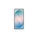 Samsung Galaxy S26 5G 256 GB, 12 GB RAM with AI Phone, Photo Assist, Creative Studio, 4300 mAh Battery, Sky Blue, Mobile Phone-5 Samsung Galaxy S26 5G 256 GB, 12 GB RAM with AI Phone, Photo Assist, Creative Studio, 4300 mAh Battery, Sky Blue, Mobile Phone-5