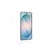 Samsung Galaxy S26 5G 256 GB, 12 GB RAM with AI Phone, Photo Assist, Creative Studio, 4300 mAh Battery, Sky Blue, Mobile Phone-6 Samsung Galaxy S26 5G 256 GB, 12 GB RAM with AI Phone, Photo Assist, Creative Studio, 4300 mAh Battery, Sky Blue, Mobile Phone-6