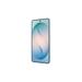 Samsung Galaxy S26 5G 256 GB, 12 GB RAM with AI Phone, Photo Assist, Creative Studio, 4300 mAh Battery, Sky Blue, Mobile Phone-7 Samsung Galaxy S26 5G 256 GB, 12 GB RAM with AI Phone, Photo Assist, Creative Studio, 4300 mAh Battery, Sky Blue, Mobile Phone-7
