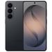 Samsung Galaxy S26 5G 256 GB, 12 GB RAM with AI Phone, Photo Assist, Creative Studio, 4300 mAh Battery, Black, Mobile Phone-1