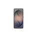 Samsung Galaxy S26 5G 256 GB, 12 GB RAM with AI Phone, Photo Assist, Creative Studio, 4300 mAh Battery, Black, Mobile Phone-2