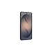 Samsung Galaxy S26 5G 256 GB, 12 GB RAM with AI Phone, Photo Assist, Creative Studio, 4300 mAh Battery, Black, Mobile Phone-3