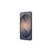 Samsung Galaxy S26 5G 256 GB, 12 GB RAM with AI Phone, Photo Assist, Creative Studio, 4300 mAh Battery, Black, Mobile Phone-4