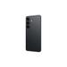 Samsung Galaxy S26 5G 256 GB, 12 GB RAM with AI Phone, Photo Assist, Creative Studio, 4300 mAh Battery, Black, Mobile Phone-5