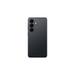 Samsung Galaxy S26 5G 256 GB, 12 GB RAM with AI Phone, Photo Assist, Creative Studio, 4300 mAh Battery, Black, Mobile Phone-7