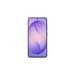 Samsung Galaxy S26 5G 256 GB, 12 GB RAM with AI Phone, Photo Assist, Creative Studio, 4300 mAh Battery, Cobalt Violet, Mobile Phone-2