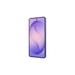 Samsung Galaxy S26 5G 256 GB, 12 GB RAM with AI Phone, Photo Assist, Creative Studio, 4300 mAh Battery, Cobalt Violet, Mobile Phone-4