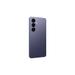 Samsung Galaxy S26 5G 256 GB, 12 GB RAM with AI Phone, Photo Assist, Creative Studio, 4300 mAh Battery, Cobalt Violet, Mobile Phone-5