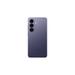Samsung Galaxy S26 5G 256 GB, 12 GB RAM with AI Phone, Photo Assist, Creative Studio, 4300 mAh Battery, Cobalt Violet, Mobile Phone-7