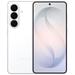 Samsung Galaxy S26 5G 256 GB, 12 GB RAM with AI Phone, Photo Assist, Creative Studio, 4300 mAh Battery, White, Mobile Phone-1 Samsung Galaxy S26 5G 256 GB, 12 GB RAM with AI Phone, Photo Assist, Creative Studio, 4300 mAh Battery, White, Mobile Phone-1