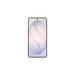 Samsung Galaxy S26 5G 256 GB, 12 GB RAM with AI Phone, Photo Assist, Creative Studio, 4300 mAh Battery, White, Mobile Phone-2 Samsung Galaxy S26 5G 256 GB, 12 GB RAM with AI Phone, Photo Assist, Creative Studio, 4300 mAh Battery, White, Mobile Phone-2