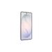 Samsung Galaxy S26 5G 256 GB, 12 GB RAM with AI Phone, Photo Assist, Creative Studio, 4300 mAh Battery, White, Mobile Phone-3 Samsung Galaxy S26 5G 256 GB, 12 GB RAM with AI Phone, Photo Assist, Creative Studio, 4300 mAh Battery, White, Mobile Phone-3