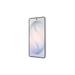 Samsung Galaxy S26 5G 256 GB, 12 GB RAM with AI Phone, Photo Assist, Creative Studio, 4300 mAh Battery, White, Mobile Phone-4 Samsung Galaxy S26 5G 256 GB, 12 GB RAM with AI Phone, Photo Assist, Creative Studio, 4300 mAh Battery, White, Mobile Phone-4