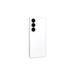 Samsung Galaxy S26 5G 256 GB, 12 GB RAM with AI Phone, Photo Assist, Creative Studio, 4300 mAh Battery, White, Mobile Phone-5 Samsung Galaxy S26 5G 256 GB, 12 GB RAM with AI Phone, Photo Assist, Creative Studio, 4300 mAh Battery, White, Mobile Phone-5