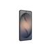 Samsung Galaxy S26 Ultra 5G 256 GB, 12 GB RAM with Built-in Privacy Display, AI Phone, Photo Assist, Creative Studio, 5000 mAh Battery, Black, Mobile Phone-4