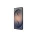 Samsung Galaxy S26 Ultra 5G 256 GB, 12 GB RAM with Built-in Privacy Display, AI Phone, Photo Assist, Creative Studio, 5000 mAh Battery, Black, Mobile Phone-5