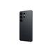 Samsung Galaxy S26 Ultra 5G 256 GB, 12 GB RAM with Built-in Privacy Display, AI Phone, Photo Assist, Creative Studio, 5000 mAh Battery, Black, Mobile Phone-7