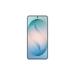 Samsung Galaxy S26 Ultra 5G 512 GB, 12 GB RAM with Built-in Privacy Display, AI Phone, Photo Assist, Creative Studio, 5000 mAh Battery, Sky Blue, Mobile Phone-5