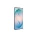 Samsung Galaxy S26 Ultra 5G 512 GB, 12 GB RAM with Built-in Privacy Display, AI Phone, Photo Assist, Creative Studio, 5000 mAh Battery, Sky Blue, Mobile Phone-6