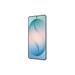 Samsung Galaxy S26 Ultra 5G 512 GB, 12 GB RAM with Built-in Privacy Display, AI Phone, Photo Assist, Creative Studio, 5000 mAh Battery, Sky Blue, Mobile Phone-7