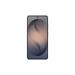 Samsung Galaxy S26 Ultra 5G 512 GB, 12 GB RAM with Built-in Privacy Display, AI Phone, Photo Assist, Creative Studio, 5000 mAh Battery, Black, Mobile Phone-3