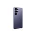 Samsung Galaxy S26 Ultra 5G 512 GB, 12 GB RAM with Built-in Privacy Display, AI Phone, Photo Assist, Creative Studio, 5000 mAh Battery, Cobalt Violet, Mobile Phone-3