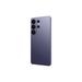 Samsung Galaxy S26 Ultra 5G 512 GB, 12 GB RAM with Built-in Privacy Display, AI Phone, Photo Assist, Creative Studio, 5000 mAh Battery, Cobalt Violet, Mobile Phone-4